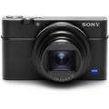 sony-rx100-vi-camara